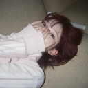 小面包〜 Jiwoo ʰ²ʰ