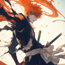 《~KuRoSaKi~》