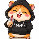 ʚ ryzelll ɞ