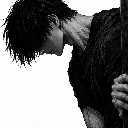 『M O D』