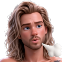 Mɛliọðaṣ