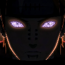 「ɴᴀɢΛᴛᴏ亗」