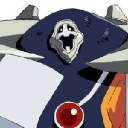 ゼルエル