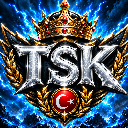 TSK