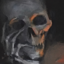 Sly