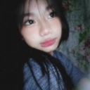 Nicolayy