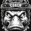 Coach