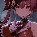 Captain Marine