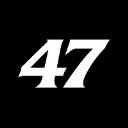 ·47·