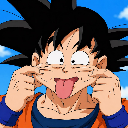 Son Gokuᴰᴮᶻ