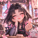 Hanabi