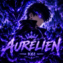 Aurélien