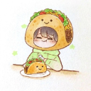 ひべべ