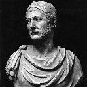 Hannibal Barca