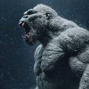 PrinceKong