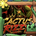 Unle Morty