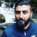 AzadBaba1212