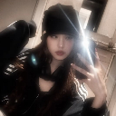ʚTiNAᵏˢᵃ ɞ~SKZ~
