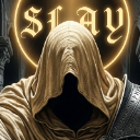 乂◈ SLAY ◈乂