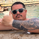 Daddio
