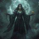 Hecate