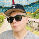James Mao ᵀᵂ