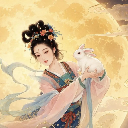 :: 嫦娥 :: Naussie