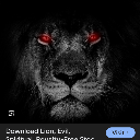 Lion Heart