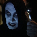 Spoon Killer