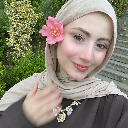tamtam
