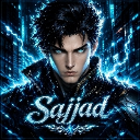 SAJJAD