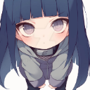 Uzumakiwowo desu
