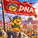 ¥Ducky¥腳皮鴨