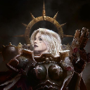 CELESTINE