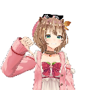 Okta