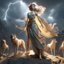 Artemis