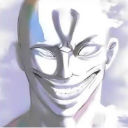 ༺S༒神~人༒R༻