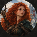 Merida