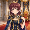 Nagisa Furukawa