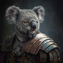 Bruiser