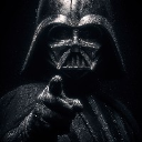 VADERᴬᴾˣ