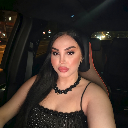 Nilsu