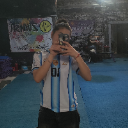 limón_33