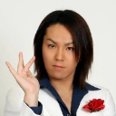 狩野英孝さん