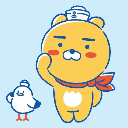 Baby Lynnᴸᴰˢ