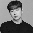 Jerry_제리