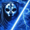 Darth Nihilus