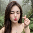 Aerilyn B