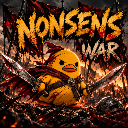 Nonsens