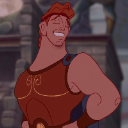 SuperHercules